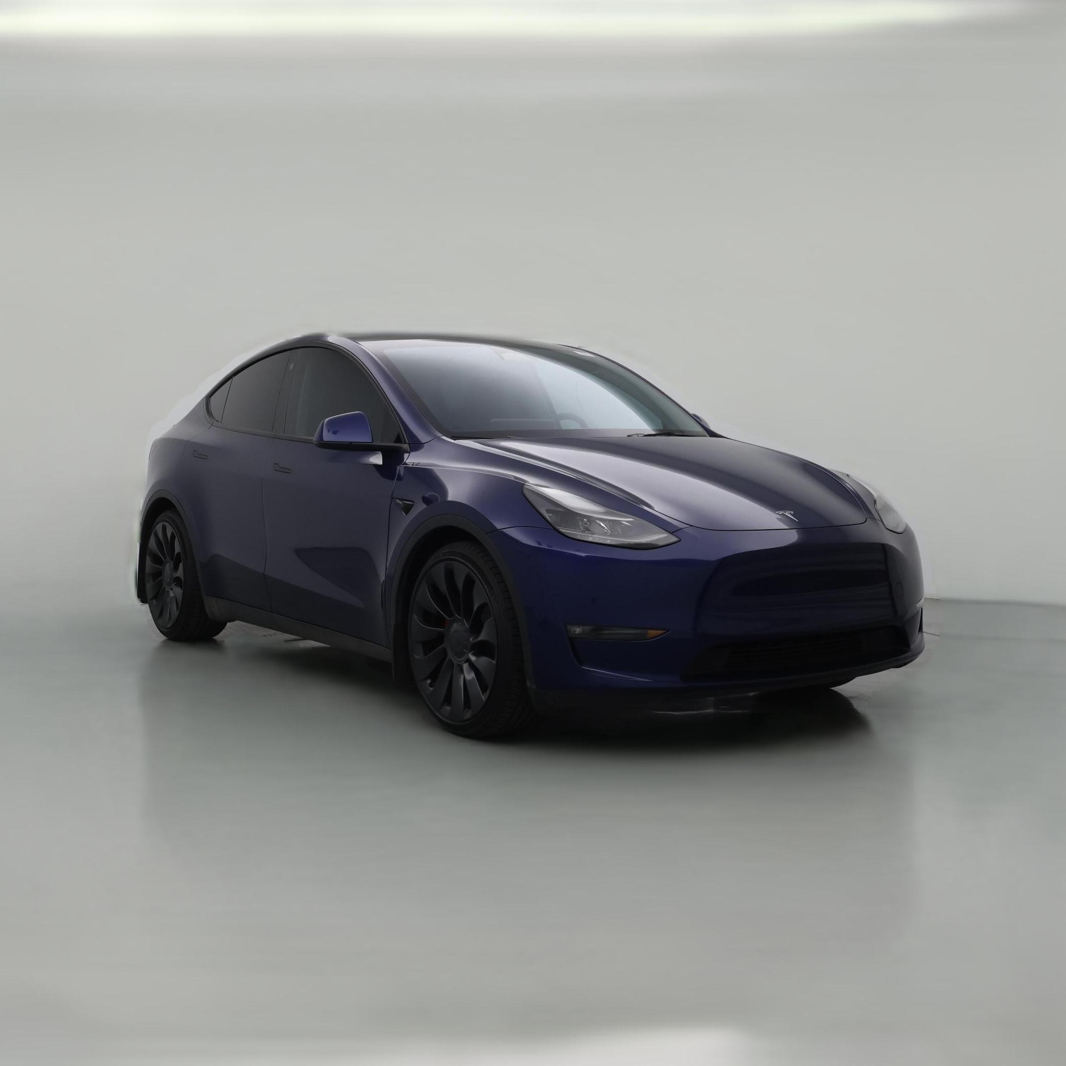 tesla model y 2023 7SAYGDEFXPF701744 image tesla model y 2023 7SAYGDEFXPF701744 image